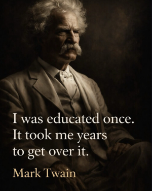 Screenshot 2026-01-12 124043.png