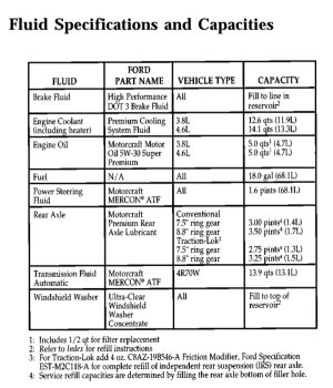 Screenshot_20260113_132624_Samsung Notes.jpg