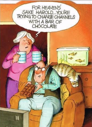 Screenshot 2026-01-12 184943.png