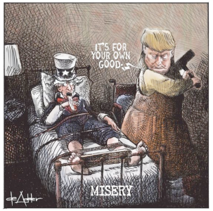 Misery.png