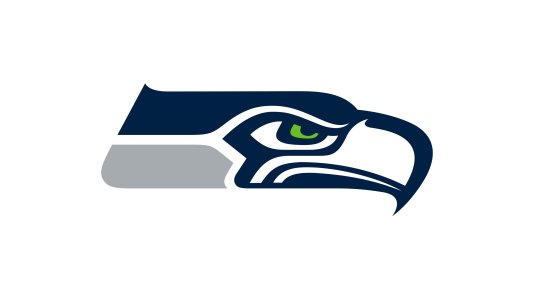 seattle-seahawks-nfl-logo-uhd-4k-wallpaper.jpg