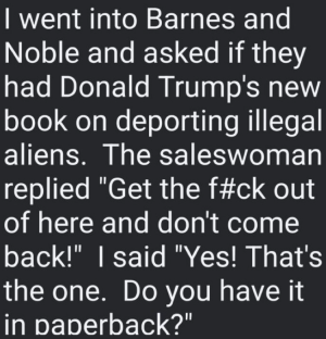 Screenshot 2026-01-18 170539.png