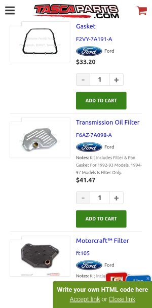 Screenshot_20260120_142833_Samsung Internet.jpg