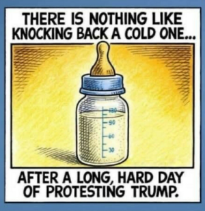 Screenshot 2026-01-21 074319.png