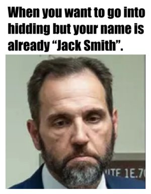 Screenshot 2026-01-23 165305.png