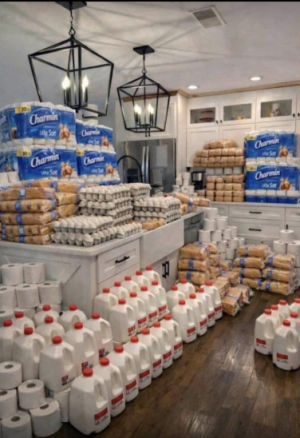 Screenshot 2026-01-23 192936.png