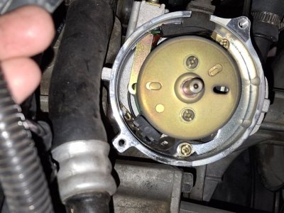 Rotor before busted.jpg