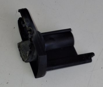 Busted rotor May 2025.jpg