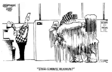 Screenshot 2026-01-24 164840.png