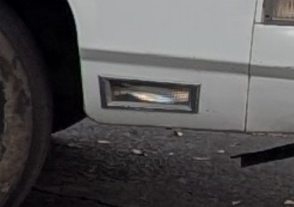 Screenshot_20260124_223508_Samsung Internet.jpg