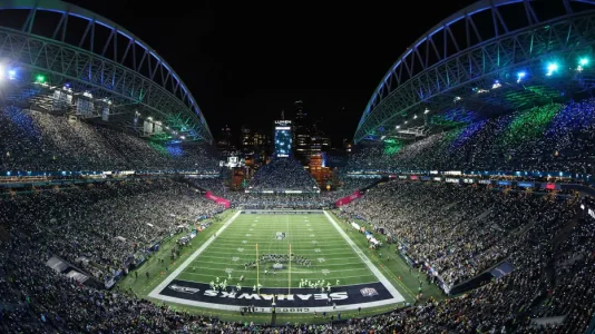 lumen-field-seahawks.webp