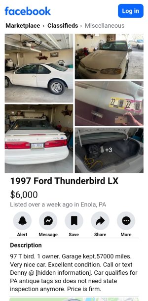 Screenshot_20260126_214035_Samsung Internet.jpg