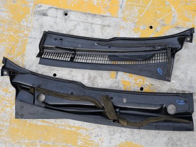 20260130_165910.jpg 20260130_165910.jpg