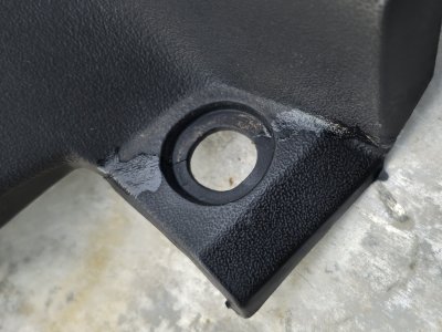 20260130_170114.jpg 20260130_170114.jpg