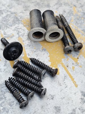 20260130_170228.jpg 20260130_170228.jpg