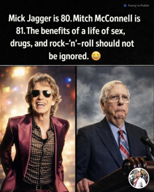 Screenshot 2026-01-31 094748.png