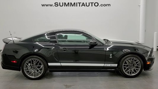 IMG_8144.jpeg IMG_8144.jpeg