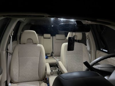 IMG_0532.jpg IMG_0532.jpg