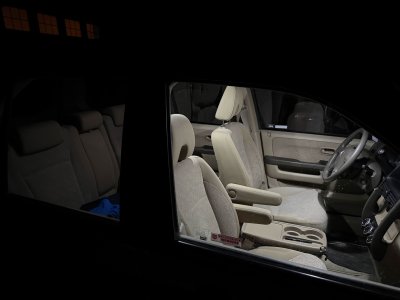 IMG_0531.jpg IMG_0531.jpg