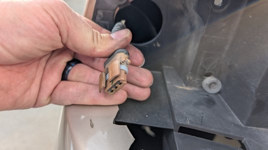 PXL_20260201_234625636.jpg PXL_20260201_234625636.jpg