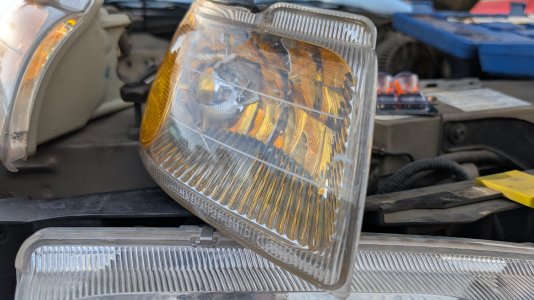 PXL_20260201_234605212.jpg PXL_20260201_234605212.jpg