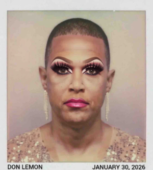 Screenshot 2026-02-01 135657.png