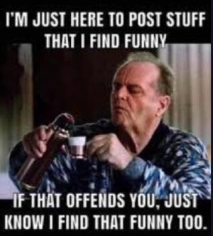 Screenshot 2026-02-02 050058.png