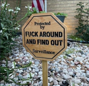 Screenshot 2026-01-31 192829.png