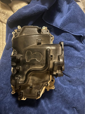 1770266911381.png 1770266911381.png