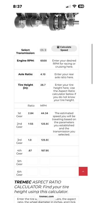 IMG_9787.png IMG_9787.png