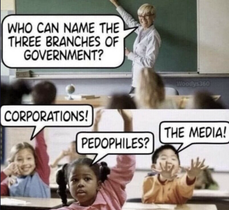 Screenshot 2026-02-07 092213.png