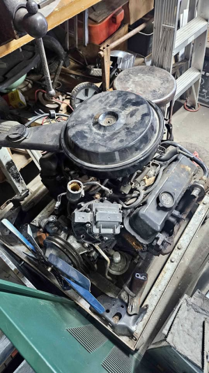 1770488569607.png 1770488569607.png