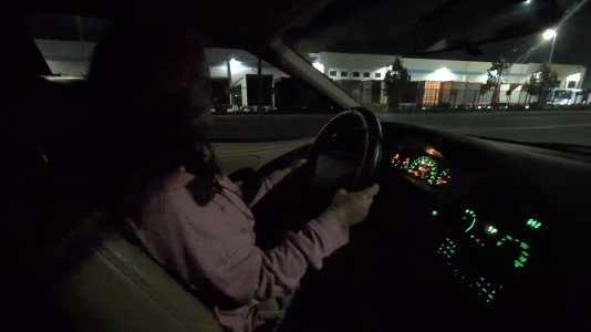 PXL_20260207_025309703.jpg PXL_20260207_025309703.jpg