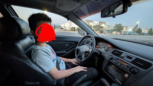 PXL_20260207_014002203.NIGHT~2.jpg PXL_20260207_014002203.NIGHT~2.jpg