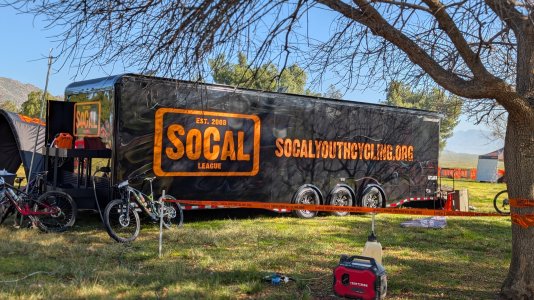 PXL_20260207_174041880.PORTRAIT.jpg PXL_20260207_174041880.PORTRAIT.jpg