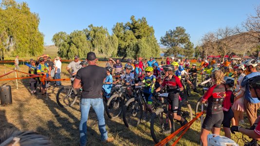 PXL_20260208_000400272.jpg PXL_20260208_000400272.jpg