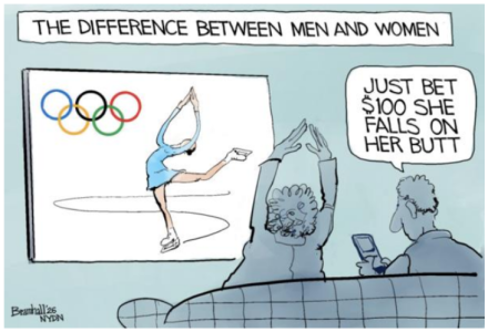 Screenshot 2026-02-08 091538.png