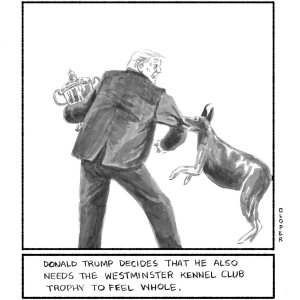 Westminster.jpg