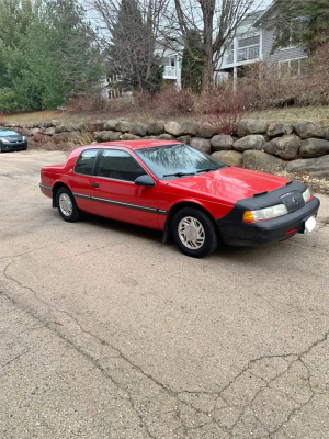 1770589340209.png 1770589340209.png