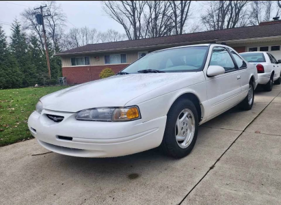 1770589732138.png 1770589732138.png