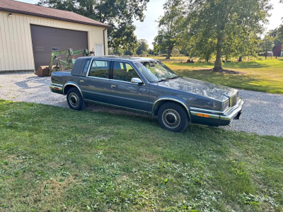 1770589903601.png 1770589903601.png