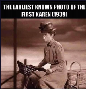 Screenshot 2026-02-08 182256.png