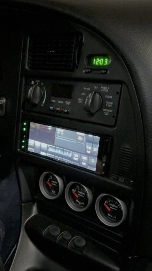 IMG_8198.jpeg IMG_8198.jpeg