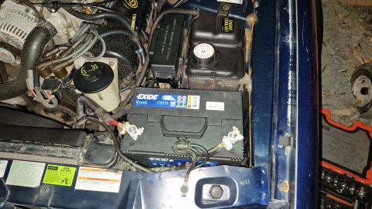 20260209_172310.jpg 20260209_172310.jpg