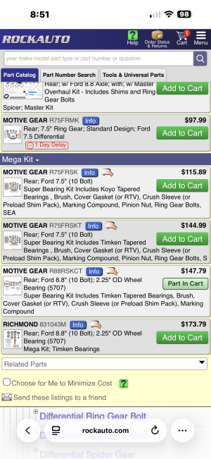 IMG_9850.png IMG_9850.png