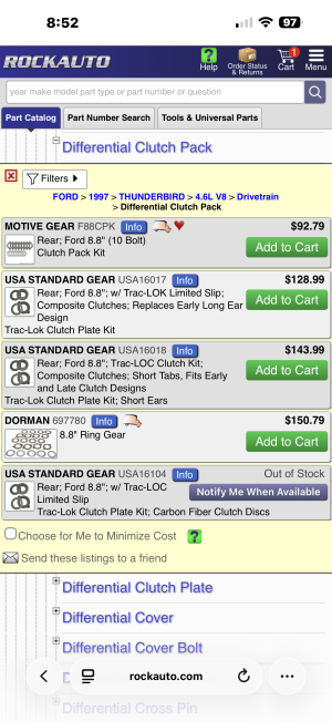 IMG_9851.png IMG_9851.png