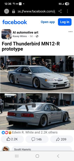 Screenshot_20260211_003652_Samsung Internet.jpg