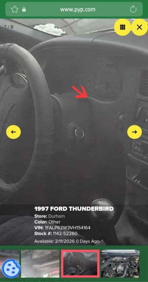 Screenshot_20260211_092806_Samsung Internet.jpg