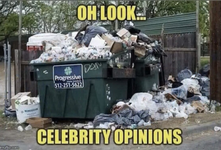 Screenshot 2026-02-11 191533.png