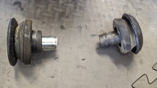 PXL_20250321_235735898.jpg PXL_20250321_235735898.jpg